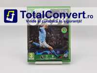 Xbox One/X FC 24 | TotalConvert #D74105