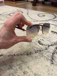 Ochelari Cartier