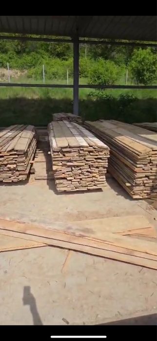 scanduri si grinzi de vanzare,stare foarte buna