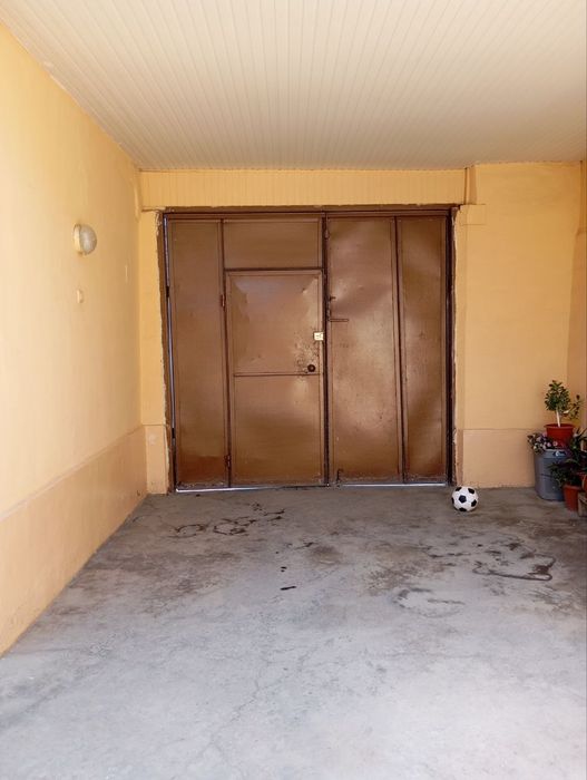 Olmazor tumanida xovli sotiladi