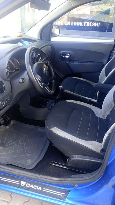 Detailing auto bucuresti