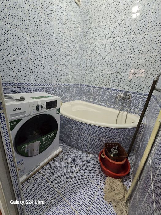 Chilonzor 11 , arend kravtira