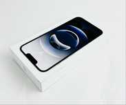 НАЛИЧЕН! Apple iPhone 16e 512GB White Гаранция!