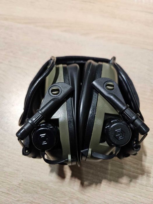 Активни антифони Еармор