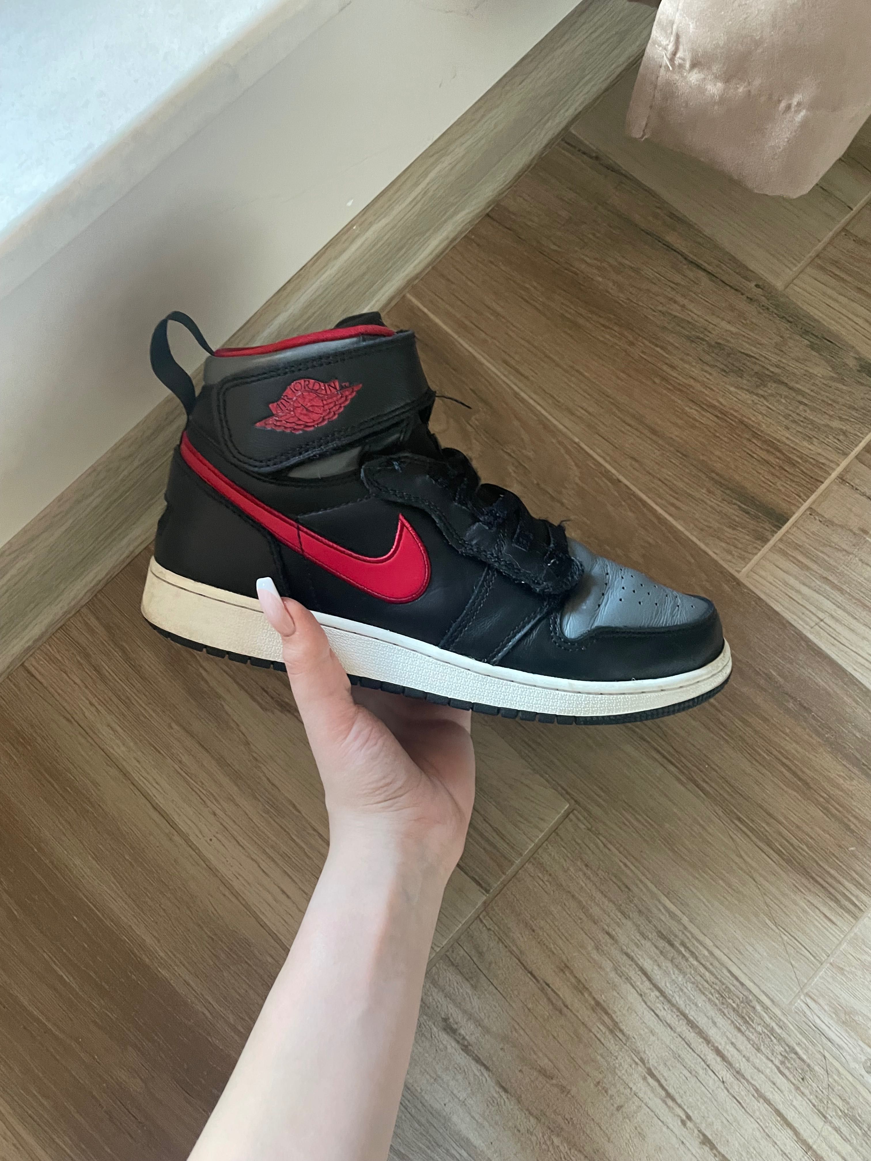 Оригинални Jordan 1 унисекс