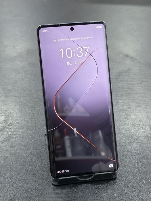 Honor X9A 6/128 Ideal