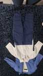 costum pt baietel
