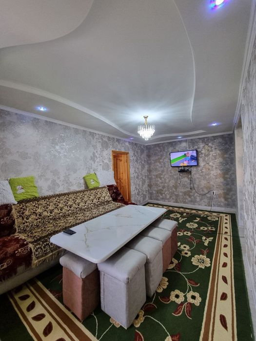 Арендага 2 хона 4 этаж Вокзалда жойлашган.Агентство