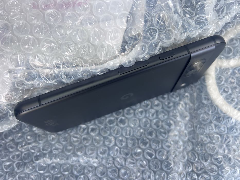 Vand Google pixel 8a 256gb