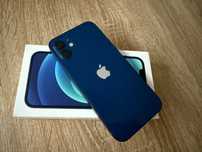 iPhone 12 blue 64Gb