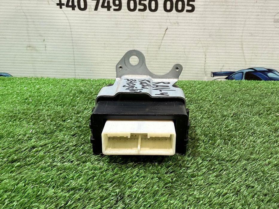 RELEU ȘTERGĂTOR  TOYOTA RAV 4 2.2 DIESEL 2AD-FTV 2012 COD OEM 8594042020 85940-42020 4230001000 423000-1000 2005-2012