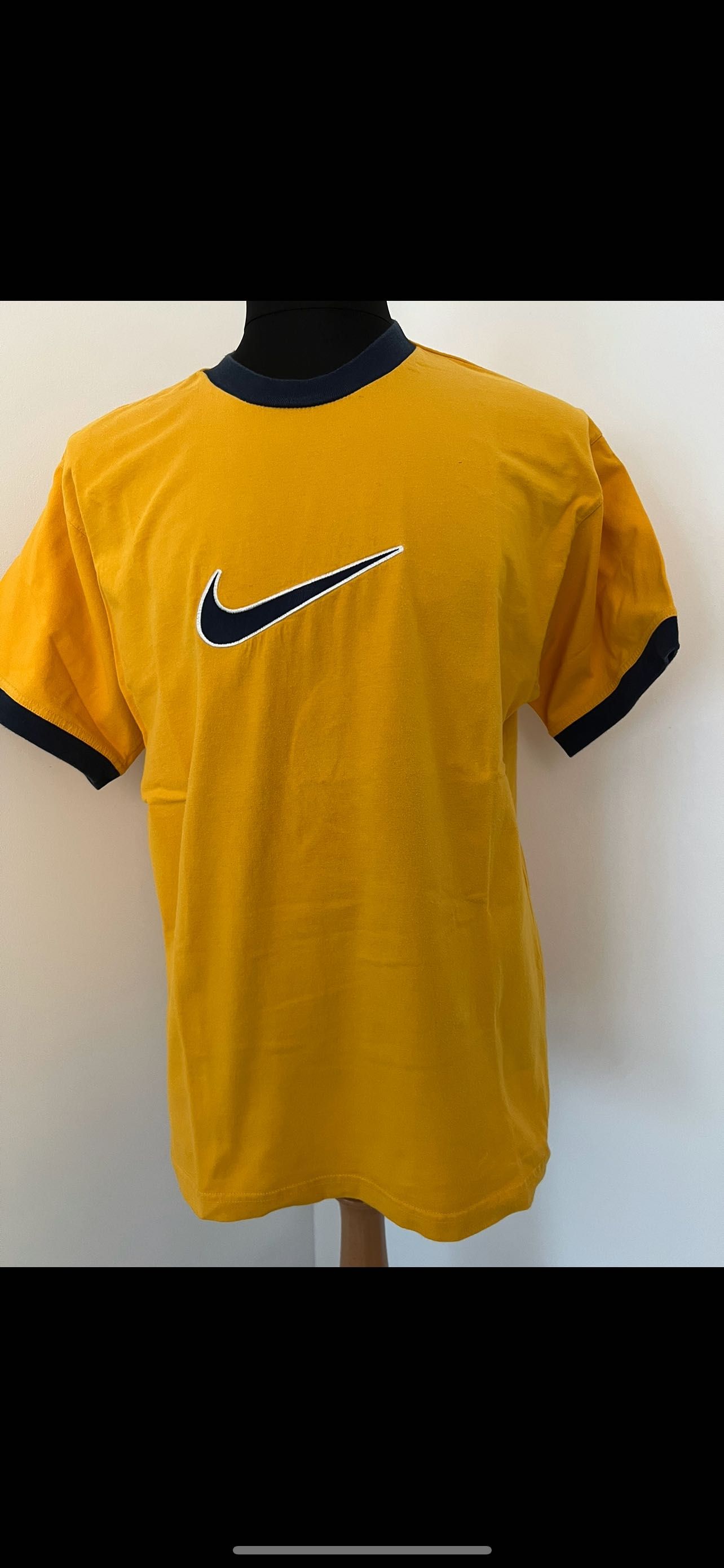 Tricou bărbați Nike