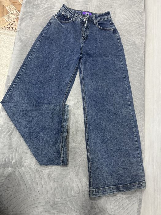 продажа вещей,вещи в хорошем состоянии,носила пару раз