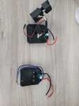 Controller brushless pentru unelte pe acumulatori de 18 20 21v