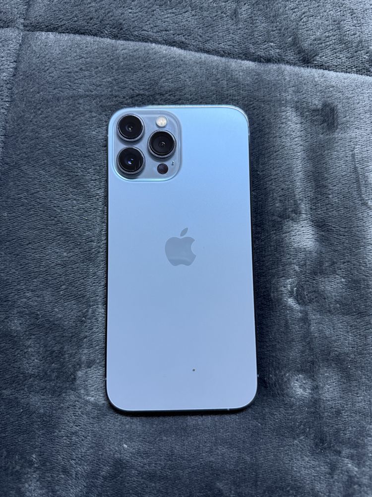 Iphone 13 pro max pentru piese