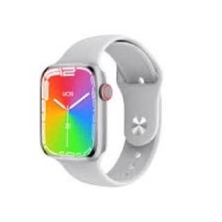 iwatch 7 premium lux version bepul dostavka garantiya