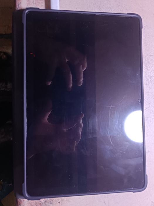 Nodizz Npad 15 12/512