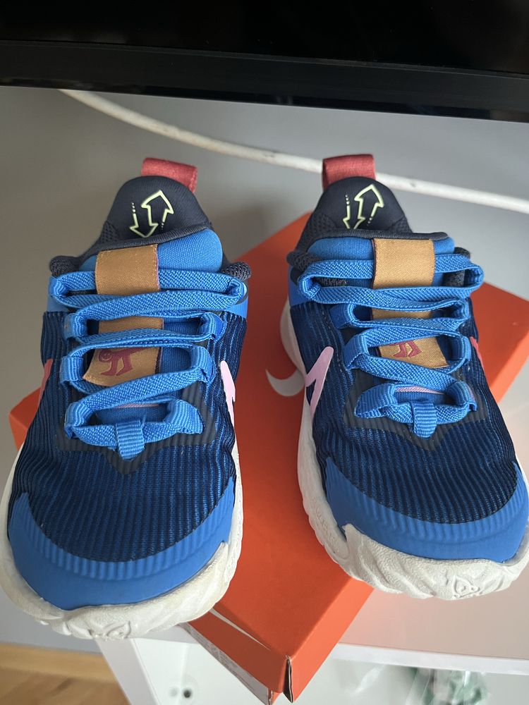 Детски маратонки Nike