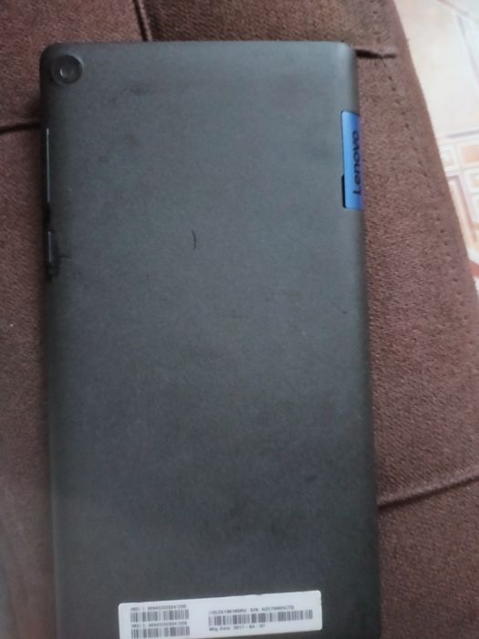 Продам планшет рабочий