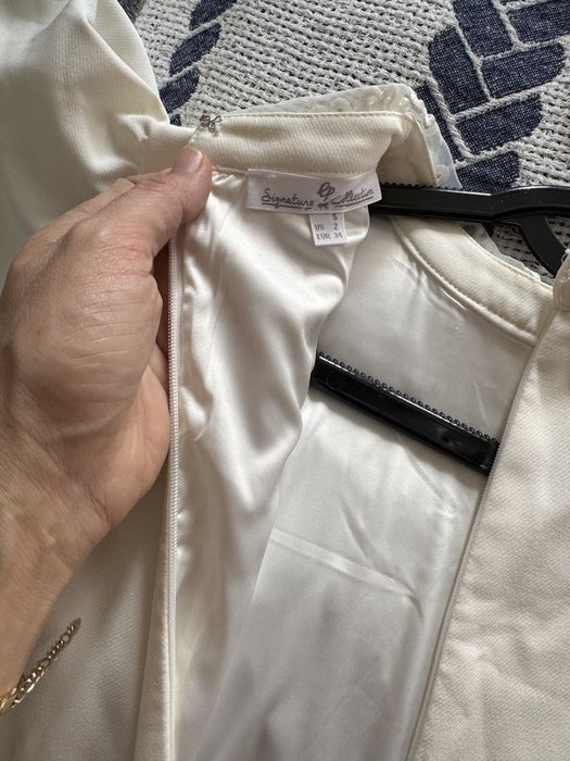 Jenskiy kuylak S (signature collection) brend