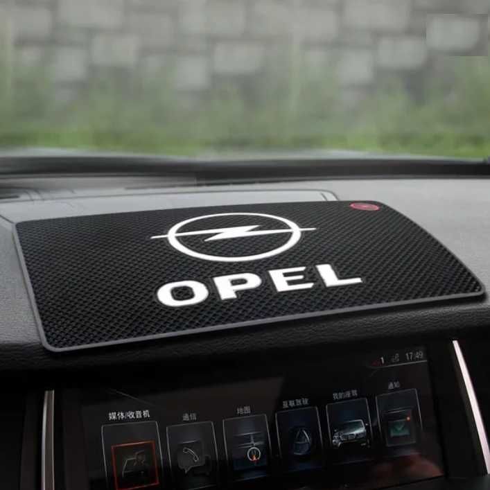 Pad bord OPEL / Accesorii auto / Covoras