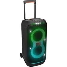 Boxa Jbl PartyBox Stage 320 NOU