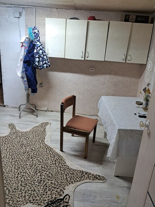Продам дом в дачном обществе Вишенка 3