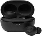 Handsfree JBL 115  WIFI