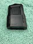 neoline 7700 black holati ideal ochilmagan