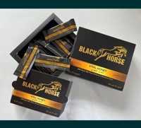Vital Honey/Black Horse/Королевский мёд