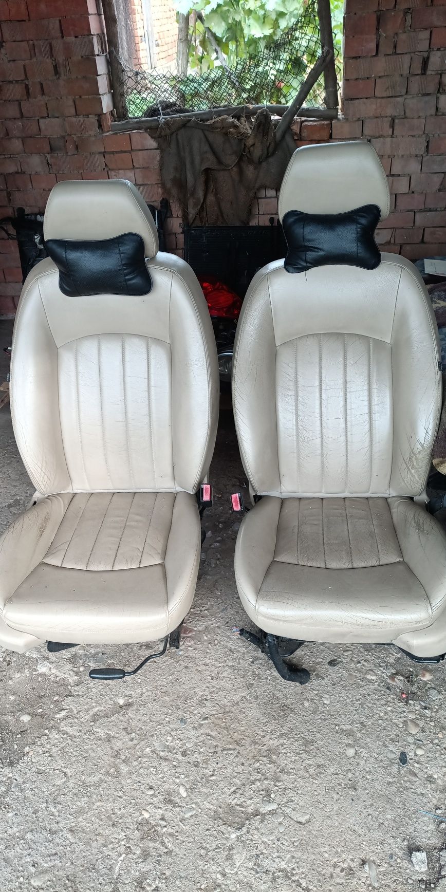 Jaguar X typ2.5 benzin