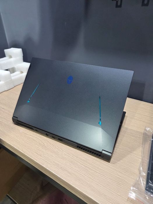 Продается Ноутбук Thunderobot