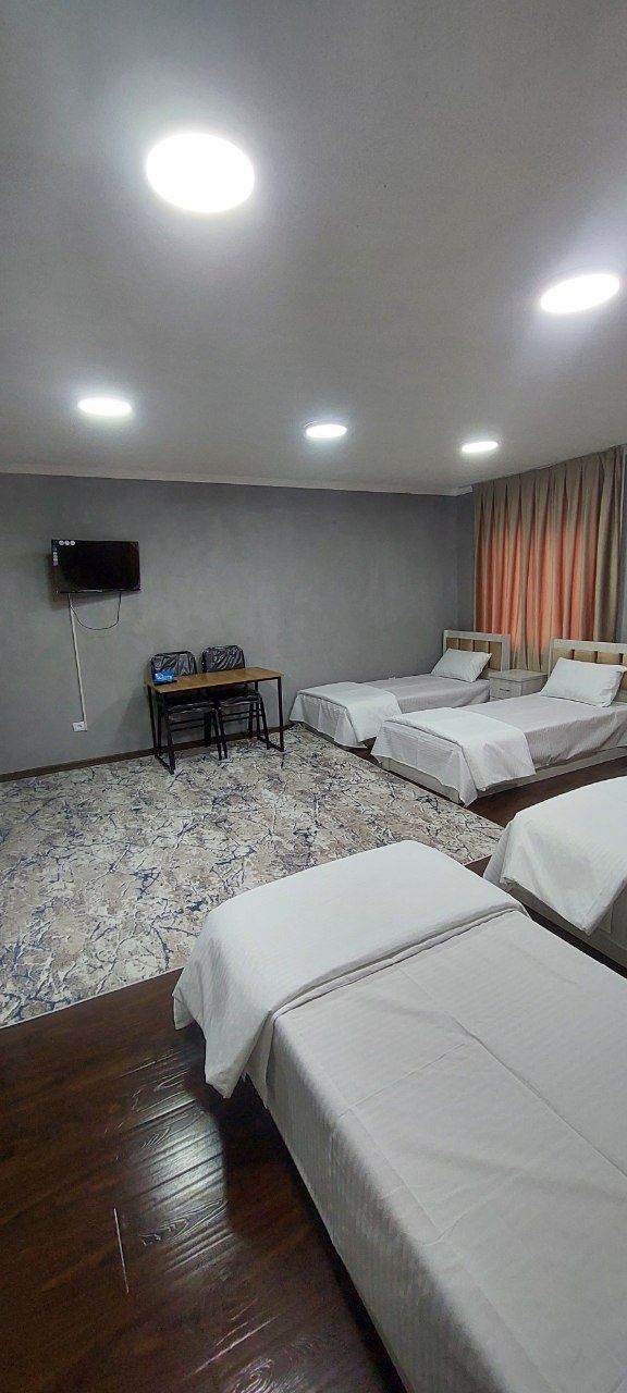 Arzon kunlik  kvartera,hostel,Mehmonxona hotel,ijaraga kunlik xona