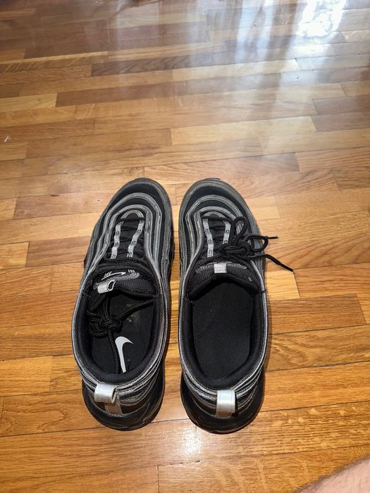 Nike airmax 97 in conditi bune