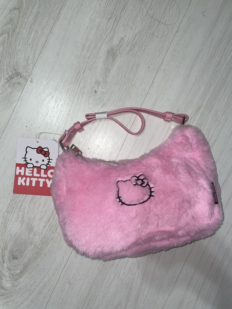 Gentuta Hello Kitty