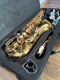 Saxofon Amadeus nou
