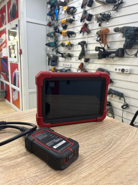 Launch X431 CE (osp14)