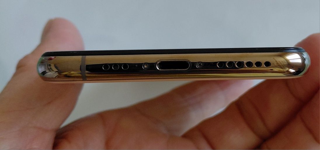 Iphone iPhone XS