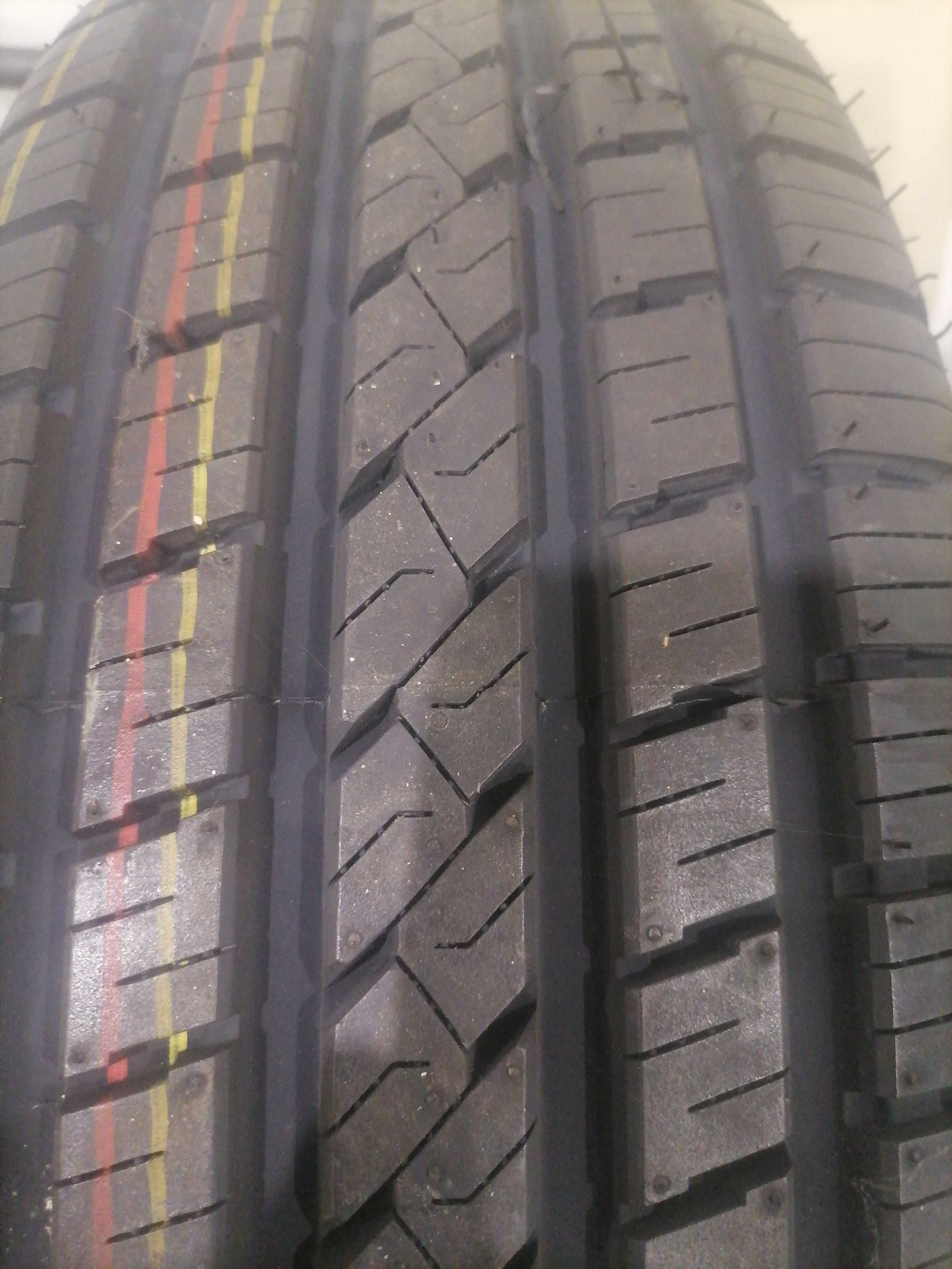 235/75r15 Hifli ht601