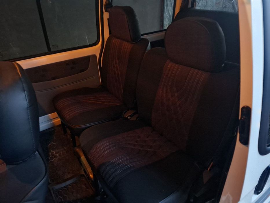 Damas 2025 sentyabr srochna sotiladi