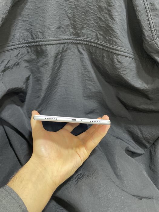 Galaxy Tab A планшет