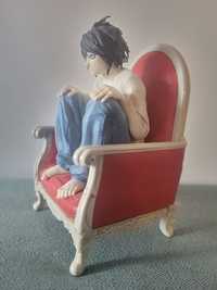 Figurina L Deathnote