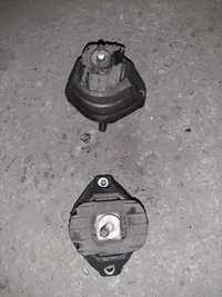 Tampoane motor bmw e60,e61