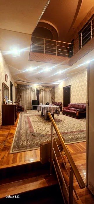 Аренда под офис в Мирзо-Улугбекском районе