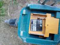 Fara încărcător/fara baterie Filetanta Makita_ rigips brushless 18v