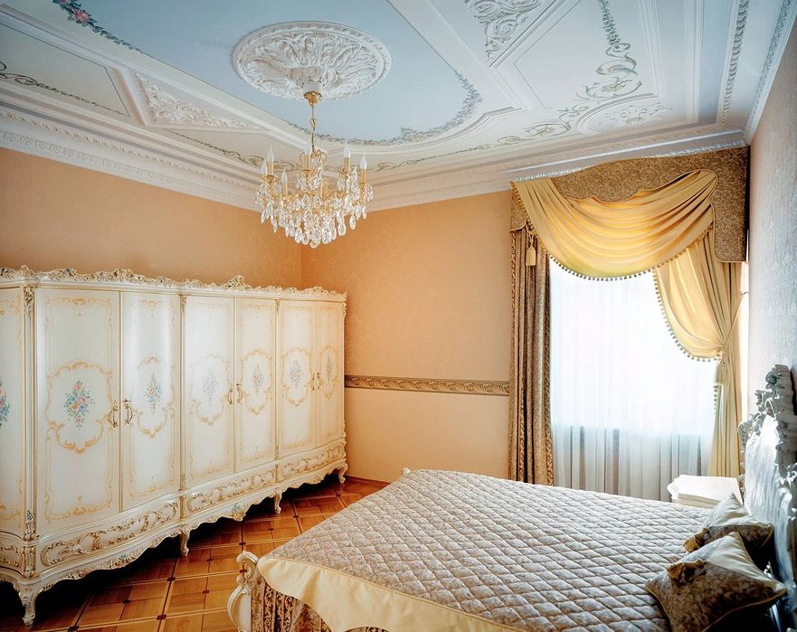 Мебель сборка переделка ремонт установка и др