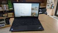 Lenovo ThinkPad P52s i7-8550H 16GB 512GB SSD 15.6" FullHD + Гаранция