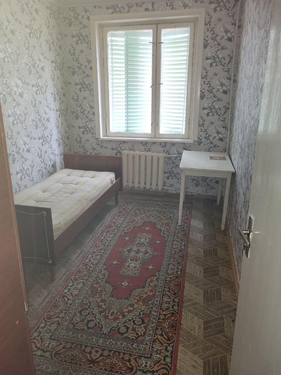 Srochno Ijaraga beriladi!