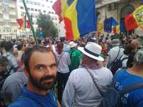 Meditații la matematică pentru școala generală, liceu și facultate