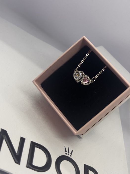 Пандора колие Pandora